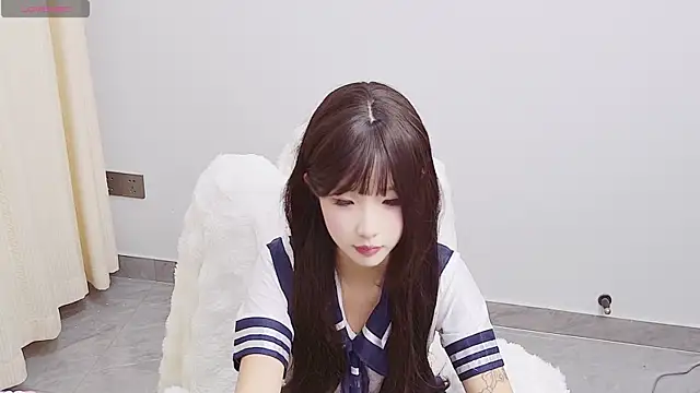 Facai55555 online show from November 9, 2025, 12:47 pm