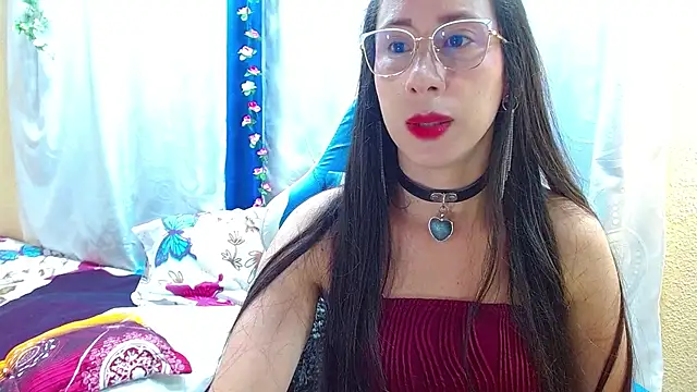 Gia leinn online show from March 1, 2026, 3:14 pm