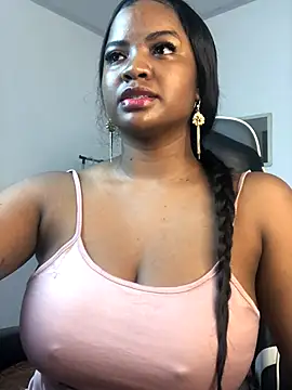 Snapshot of ValerieBlakee chatting on September 17, 2025, 2:52 pm ValerieBlakee online show from September 17, 2025, 2:52 pm