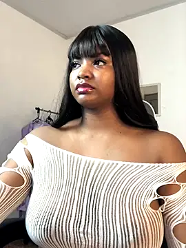 Snapshot of ValerieBlakee chatting on September 23, 2025, 3:15 pm ValerieBlakee online show from September 23, 2025, 3:15 pm