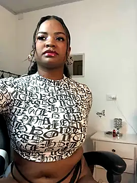 Snapshot of ValerieBlakee chatting on September 25, 2025, 12:09 pm ValerieBlakee online show from September 25, 2025, 12:09 pm