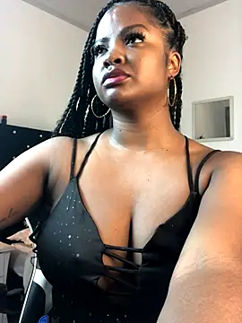 Snapshot of ValerieBlakee chatting on November 16, 2025, 2:11 pm ValerieBlakee online show from November 16, 2025, 2:11 pm