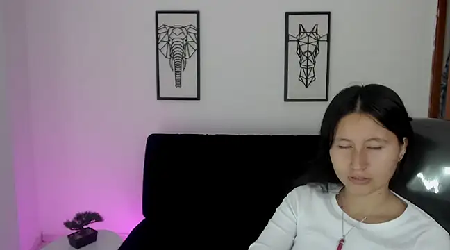 Snapshot of xoxo_kiitty chatting on March 1, 2025, 12:12 pm xoxo kiitty online show from March 1, 2025, 12:12 pm
