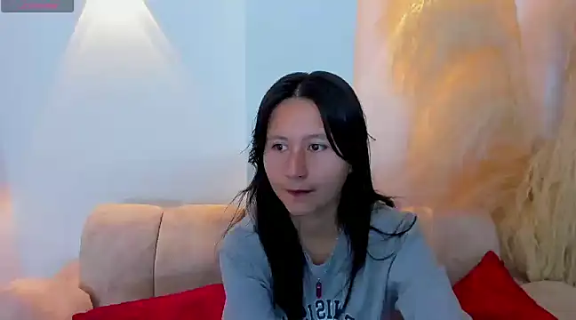 Snapshot of xoxo_kiitty chatting on March 11, 2025, 12:06 pm xoxo kiitty online show from March 11, 2025, 12:06 pm