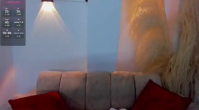 Snapshot of xoxo_kiitty chatting on March 11, 2025, 3:34 pm xoxo kiitty online show from March 11, 2025, 3:34 pm