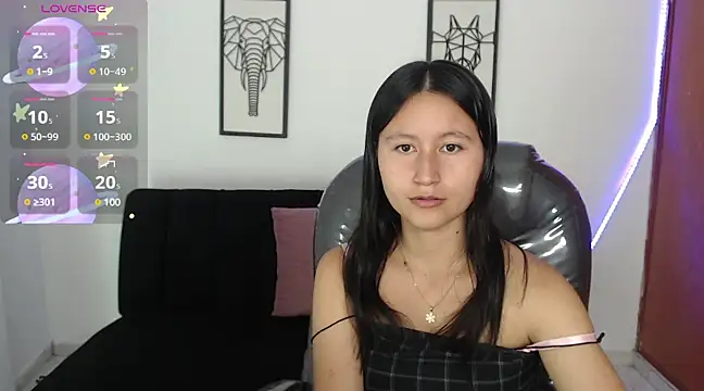 Snapshot of xoxo_kiitty chatting on March 17, 2025, 3:47 am xoxo kiitty online show from March 17, 2025, 3:47 am