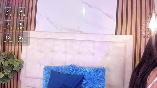 Snapshot of Madyson18 chatting on February 3, 2026, 11:37 am Madyson18 online show from February 3, 2026, 11:37 am