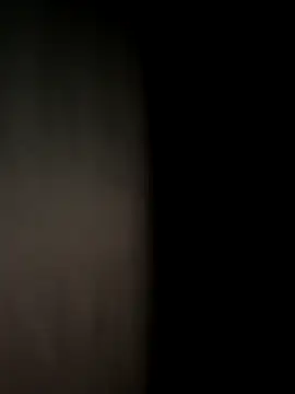 Emily Black1 online show from November 30, 2025, 10:36 pm