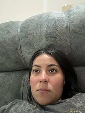 Emily Black1 online show from March 23, 2026, 1:09 am