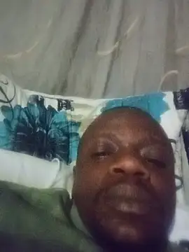 Bobbymotseki online show from August 4, 2026, 4:42 pm