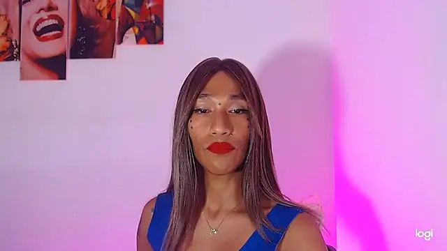 Snapshot of red_veltet chatting on October 2, 2025, 12:39 am red veltet online show from October 2, 2025, 12:39 am