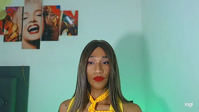 red veltet online show from November 20, 2025, 1:17 am