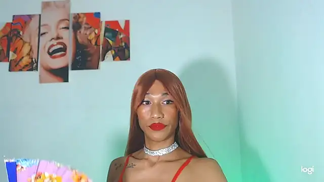 red veltet online show from March 6, 2026, 7:54 pm