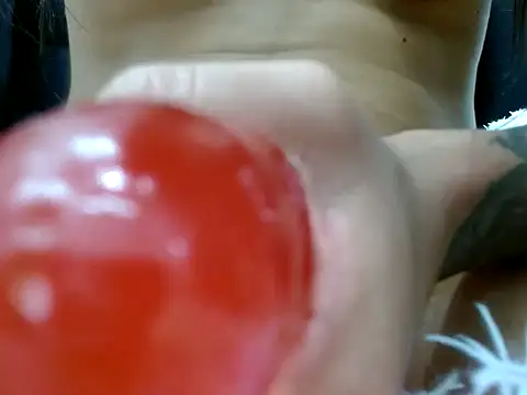  luna 777 online show from February 10, 2026, 3:10 am