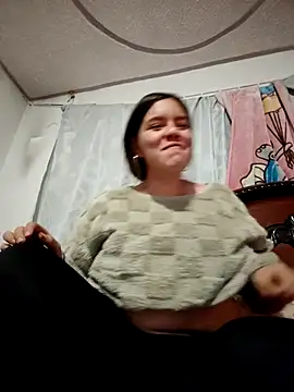 krolay16 online show from October 10, 2025, 3:27 am