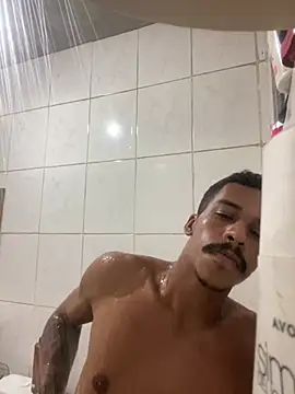 Snapshot of pirocacharmosa chatting on March 6, 2025, 1:48 am pirocacharmosa online show from March 6, 2025, 1:48 am