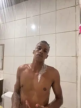 Snapshot of pirocacharmosa chatting on March 7, 2025, 12:26 am pirocacharmosa online show from March 7, 2025, 12:26 am