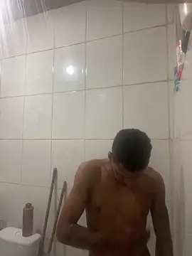 Snapshot of pirocacharmosa chatting on March 13, 2025, 11:49 pm pirocacharmosa online show from March 13, 2025, 11:49 pm