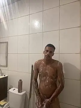 Snapshot of pirocacharmosa chatting on March 14, 2025, 11:11 pm pirocacharmosa online show from March 14, 2025, 11:11 pm