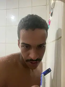 Snapshot of pirocacharmosa chatting on March 21, 2025, 10:50 pm pirocacharmosa online show from March 21, 2025, 10:50 pm