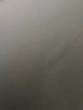 Snapshot of pirocacharmosa chatting on February 11, 2026, 2:27 am pirocacharmosa online show from February 11, 2026, 2:27 am