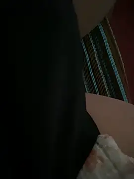 Snapshot of pirocacharmosa chatting on April 16, 2026, 2:29 pm pirocacharmosa online show from April 16, 2026, 2:29 pm