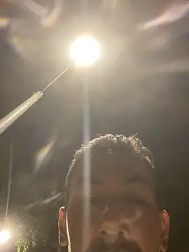 MaxxxSteil online show from March 11, 2025, 4:32 am