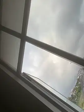 MaxxxSteil online show from October 22, 2025, 10:31 pm