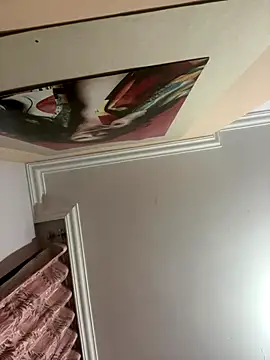 MaxxxSteil online show from December 22, 2025, 12:51 am