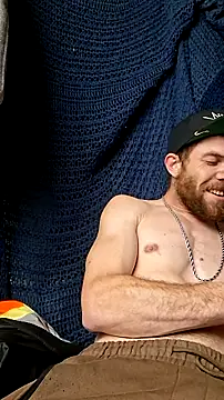 Snapshot of bychukc864 chatting on November 9, 2025, 2:26 pm bychukc864 online show from November 9, 2025, 2:26 pm