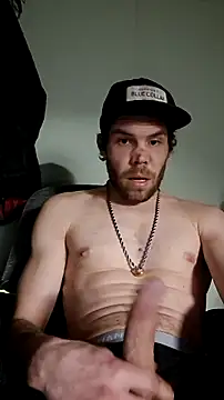 Snapshot of bychukc864 chatting on February 21, 2026, 12:39 pm bychukc864 online show from February 21, 2026, 12:39 pm