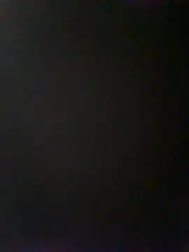 RubyRose33 online show from March 30, 2026, 7:42 am