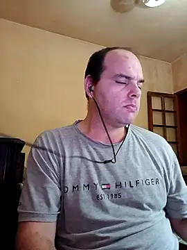 Jovissoares7ye online show from February 22, 2026, 4:02 am