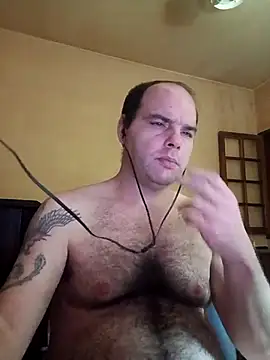 Jovissoares7ye online show from March 15, 2026, 3:34 am