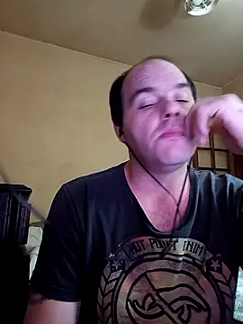 Jovissoares7ye online show from April 6, 2026, 4:46 am