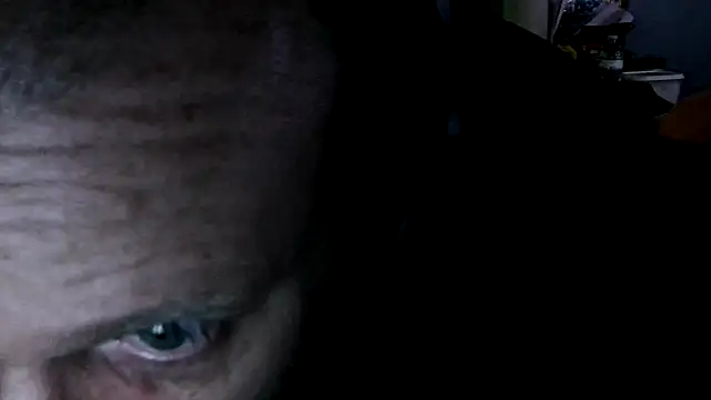 PornStro921 online show from December 3, 2025, 1:53 pm