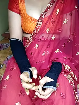 geetha telugu kan277 online show from October 10, 2025, 4:33 am