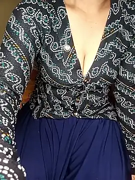 geetha telugu kan277 online show from January 9, 2026, 5:59 pm