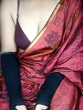 geetha telugu kan277 online show from February 15, 2026, 5:31 pm