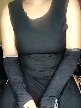 geetha telugu kan277 online show from March 26, 2026, 5:51 pm