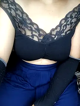 geetha telugu kan277 online show from March 29, 2026, 12:05 pm