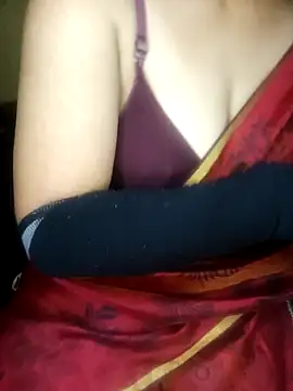 geetha telugu kan277 online show from April 9, 2026, 6:41 am