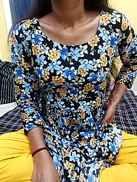 Reena600 online show from February 28, 2025, 10:52 am