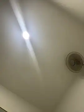 Snapshot of Cristopher1112 chatting on October 30, 2025, 8:20 pm Cristopher1112 online show from October 30, 2025, 8:20 pm