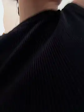 Soy Sara7 online show from November 21, 2025, 7:12 pm