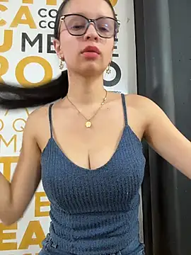 Soy Sara7 online show from December 18, 2025, 6:36 pm