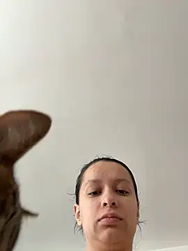 Soy Sara7 online show from January 13, 2026, 1:05 pm