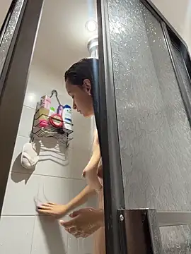 Soy Sara7 online show from March 12, 2026, 1:17 pm