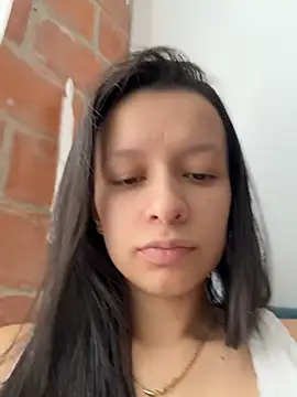 Soy Sara7 online show from April 15, 2026, 1:07 pm