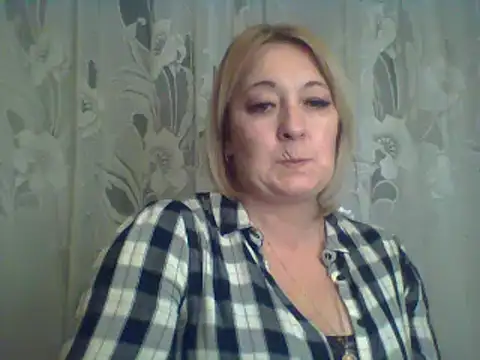 Snapshot of ArielXLoveresss chatting on February 26, 2025, 6:11 pm ArielXLoveresss online show from February 26, 2025, 6:11 pm